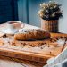 These Foods to Absolutely Avoid If You Want Clear, Glowing Skin