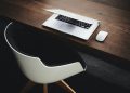 Healthy Tips While Work From Home and Still Be Productive