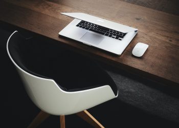 Healthy Tips While Work From Home and Still Be Productive