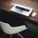 Healthy Tips While Work From Home and Still Be Productive