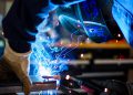 Taiwanese Chipmaker Plans to Build $12 Billion Factory in Arizona