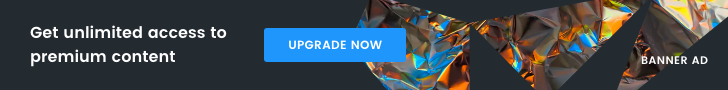 Advertisement
