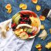 Healthy Foods To Boost Your Health While Under Quarantine