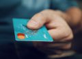 Bitcoin Is ‘definitely not a fraud,’ CEO of Mobile-Only Bank Revolut Says