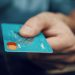 Bitcoin Is ‘definitely not a fraud,’ CEO of Mobile-Only Bank Revolut Says