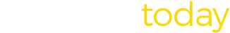 JNews Business