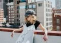 A Digital Media Startup Growing Up With Millennial Women