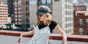 A Digital Media Startup Growing Up With Millennial Women