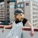 A Digital Media Startup Growing Up With Millennial Women