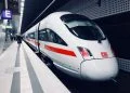 Presidential Train Now Available For Jakartans Traveling To Bandung