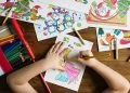 Finland Has An Education System The Other Country Should Learn From
