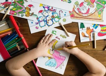 Finland Has An Education System The Other Country Should Learn From