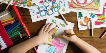 Finland Has An Education System The Other Country Should Learn From