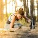 Unconventional Workouts That Torch Fat And Sculpt Muscle
