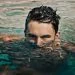 Annual open water swim returns to Western Australia in February