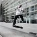 Skateboarders Indonesia Ready to Win at the 2018 Asian Games