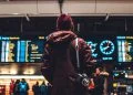 Ngurah Rai International Airport To Close For 24 Hours For Nyepi