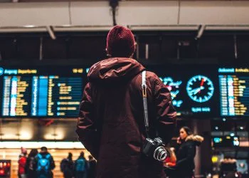 Ngurah Rai International Airport To Close For 24 Hours For Nyepi