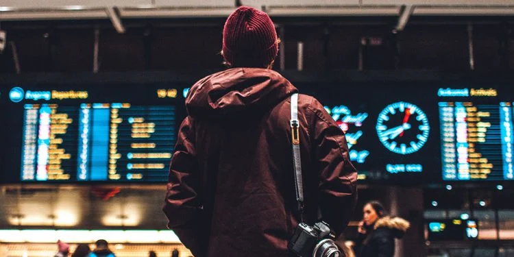 Image source: Unsplash