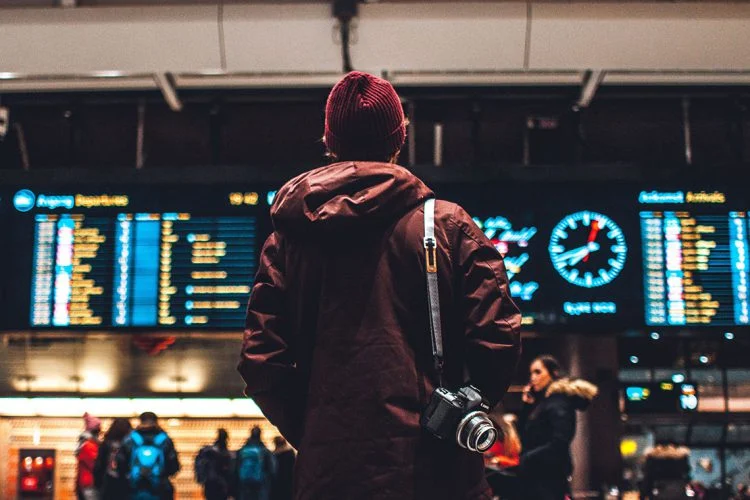 Image source: Unsplash