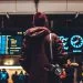 Ngurah Rai International Airport To Close For 24 Hours For Nyepi