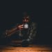 New Film on Gender Equity in Coffee Seeking Support