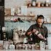 A Cup of Coffee with Tim Wendelboe