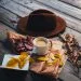 Simple Roast Makes It Look Easy in Auburn, New York