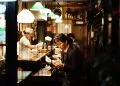Best Cafés to Visit in South Budapest