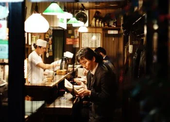 Best Cafés to Visit in South Budapest