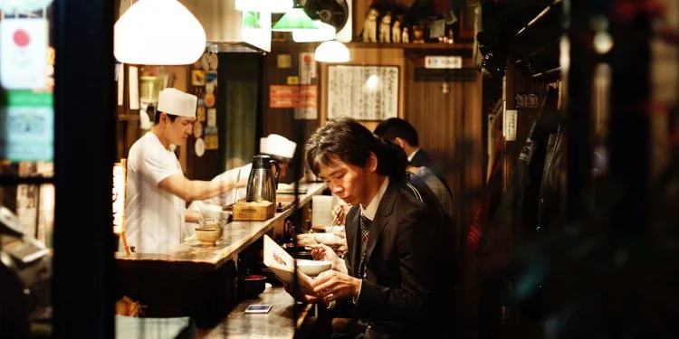 Best Cafés to Visit in South Budapest