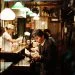 Best Cafés to Visit in South Budapest