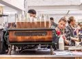 What Can You Expect from Vilnius Coffee Festival 2019?