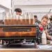What Can You Expect from Vilnius Coffee Festival 2019?