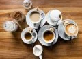 How to Make Coffee Robusta the Scientific Way?