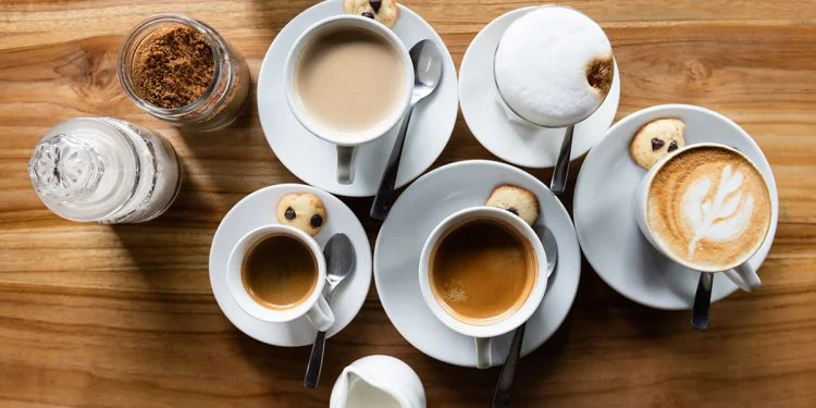 How to Make Coffee Robusta the Scientific Way?