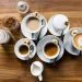 How to Make Coffee Robusta the Scientific Way?