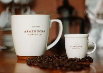 Starbucks Supplying 2 Million Coffee Seeds to Puerto Rico