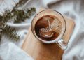 How to Make Cold Brew Coffee?