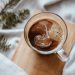 How to Make Cold Brew Coffee?