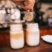 Barista Edition: A Guide to Dairy-Free Milks