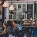 Coffee is the World’s Second Most Valuable Commodity