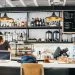 Coffee Culture and Cafés in France
