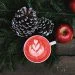 Colombian Coffee – Grown on Sunny Slopes of Andes