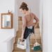 Skip the Gym With These 10 Everyday Activities That Count as a Workout