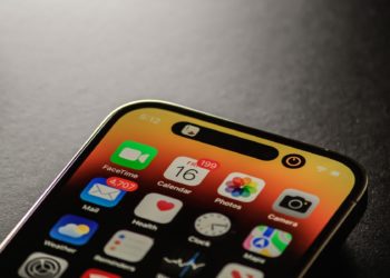 T-Mobile Expands 5G Home Internet to Another 9 Million Households