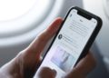 Judge will let Musk add whistleblower claims to case against Twitter