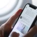 Judge will let Musk add whistleblower claims to case against Twitter