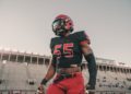 College football latest idea is an overdue marriage of opportunity