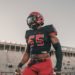 College football latest idea is an overdue marriage of opportunity
